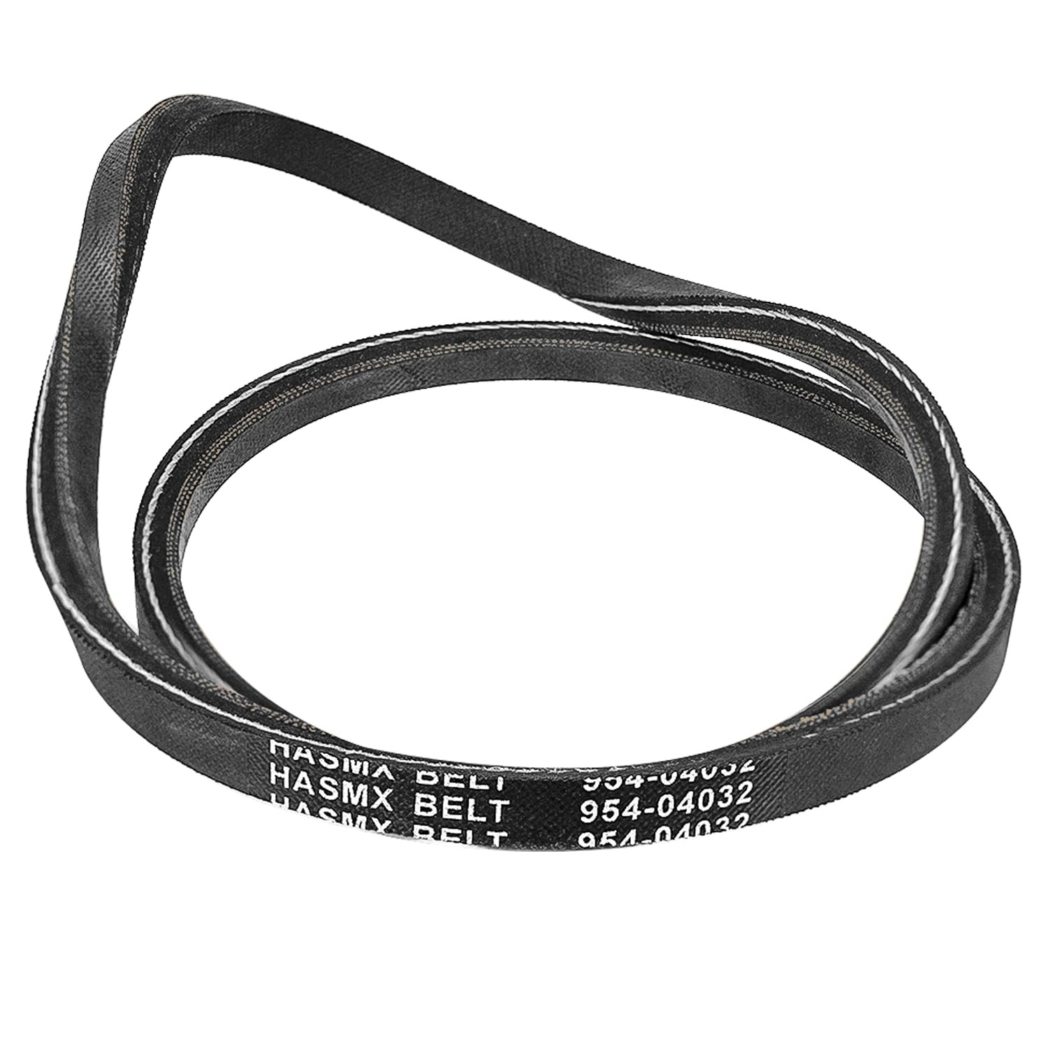 Lawn Mower Edger V Belt for Sears Craftsman its Craftsman Sears Models: 24777...