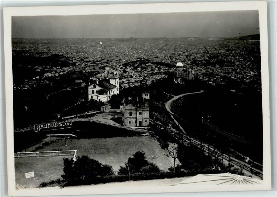 13802903 - Barcelona