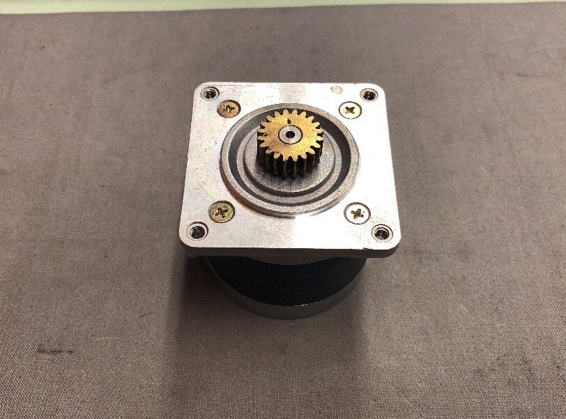 Seiko Stepper for Epson 3800 EM-61 23LM-C352-G1V T2603