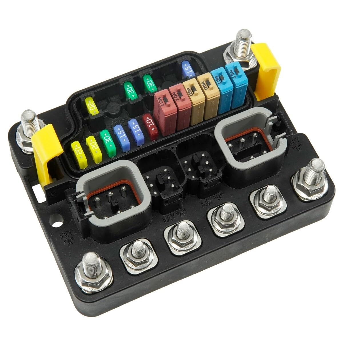 Canon 5060C005 Optional- Used To Warm Up Tubes For Mk3000 Mk5000