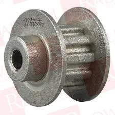 MARTIN SPROCKET & GEAR INC 12L075 / 12L075 (USED)