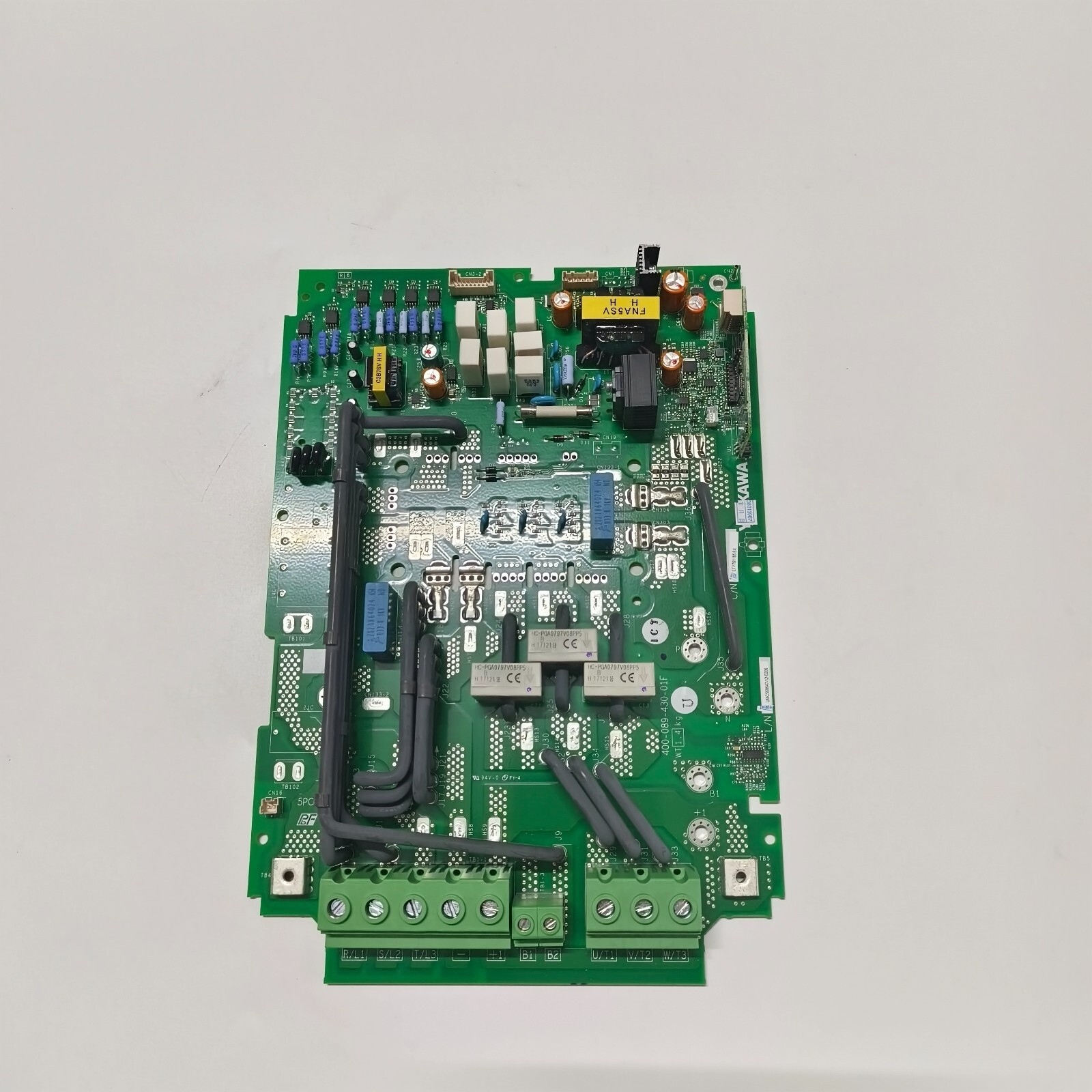 1PC 100% Test ETP761185.BX SHIP EXPRESS 90days Warranty P3836B YL #lk