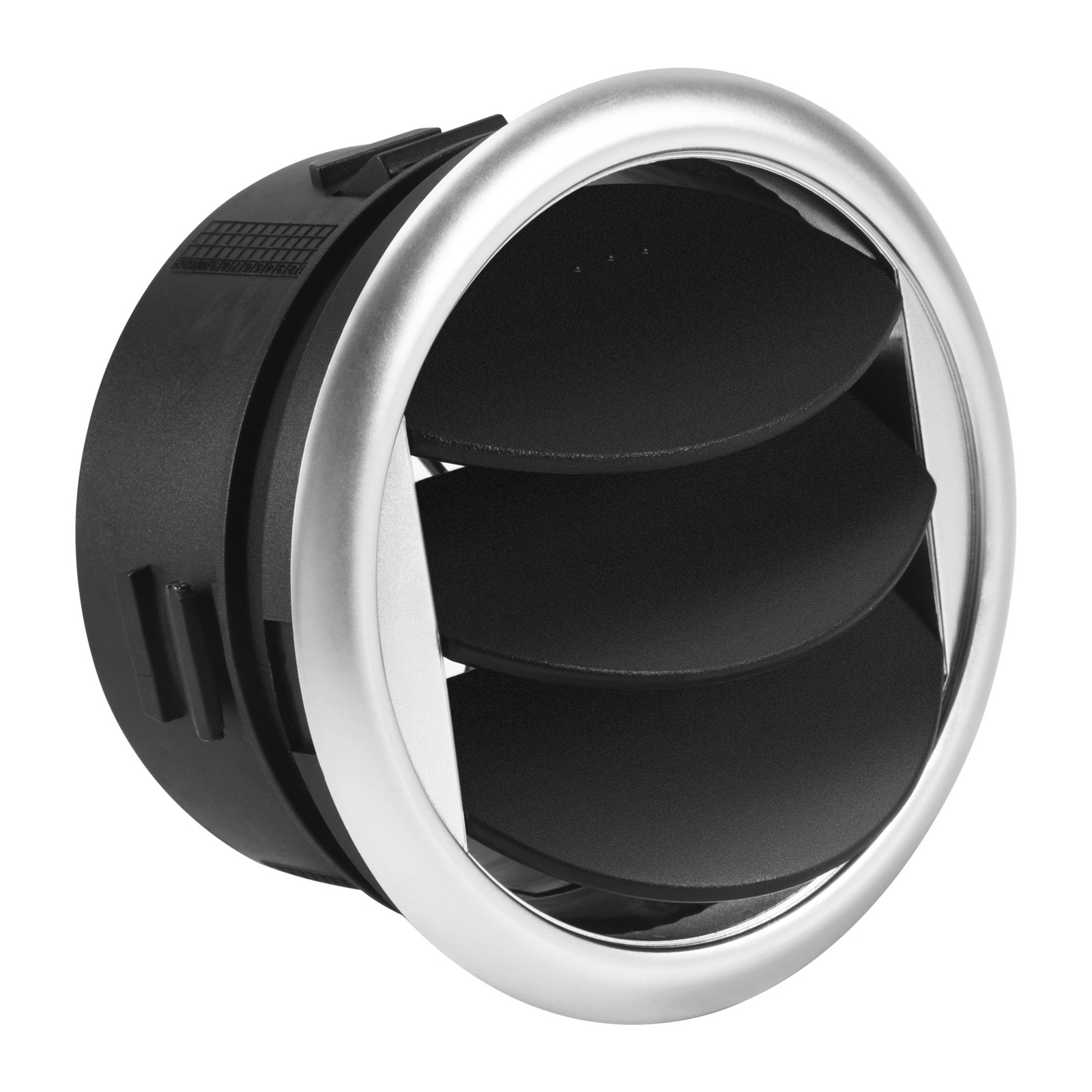 Dashboard Air Conditioning Deflector Outlet Side Vent For  SX4 Swift 05-13 F3R7