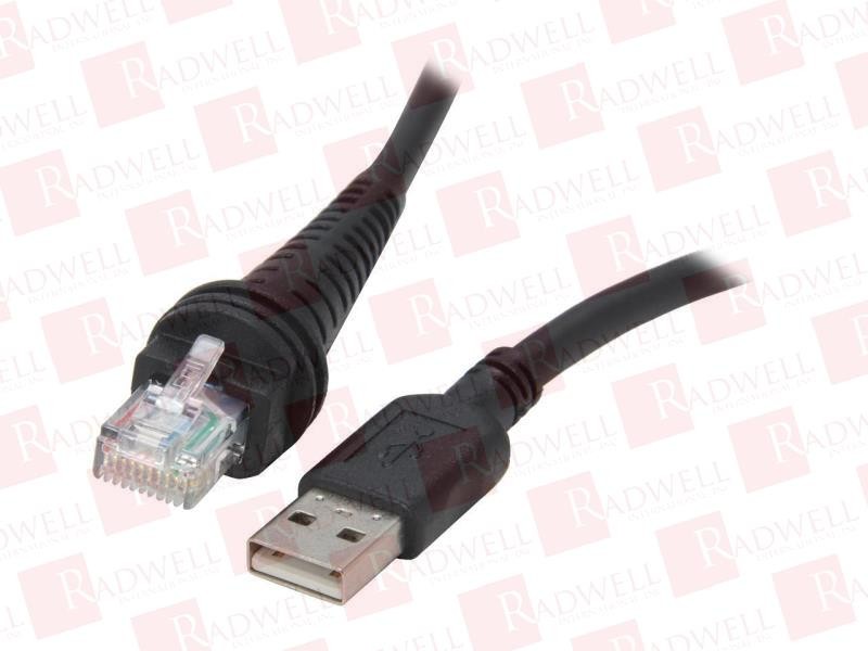 HONEYWELL CBL-500-300-S00-03 / CBL500300S0003 (USED)