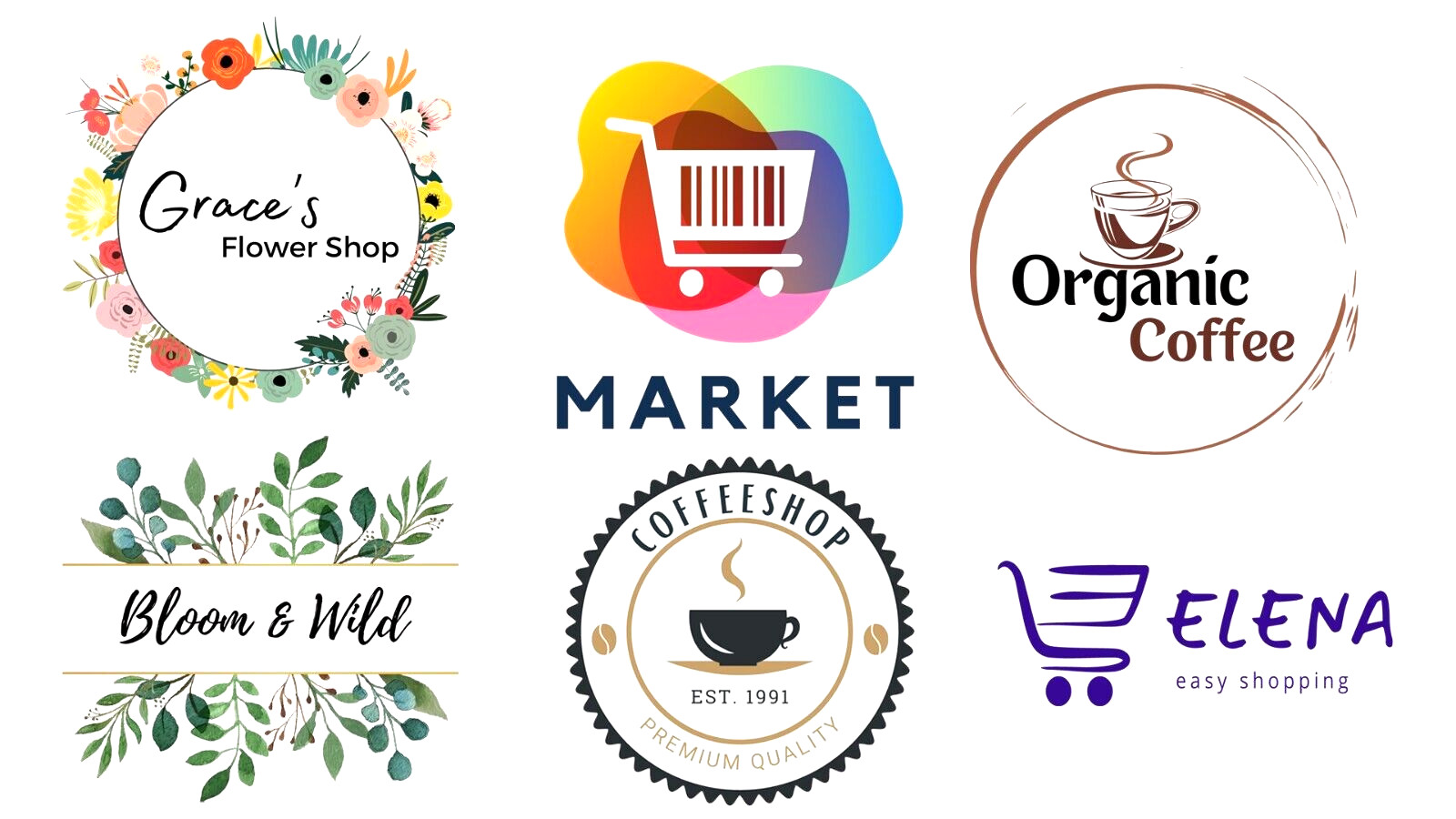 business vector file revision trusted logo service professional logo designer