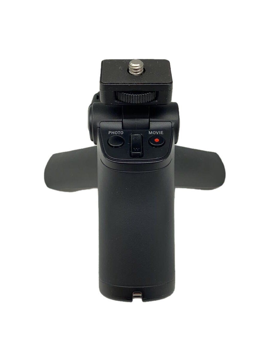 Sony Camera and Other Related Products VCT-SGR1 Used