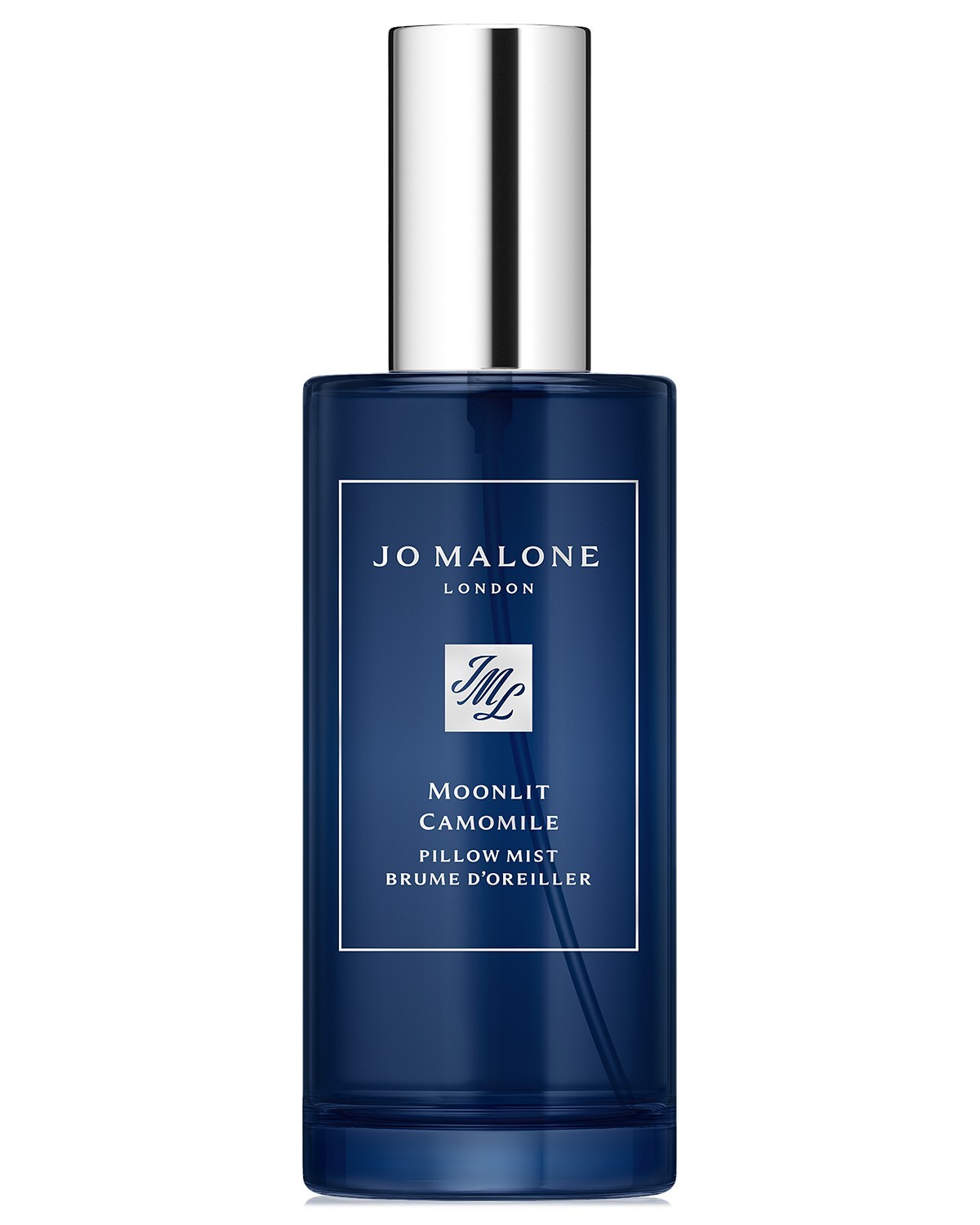 Jo Malone London-Moonlit Camomile Pillow Mist, 1.7 oz.|20524