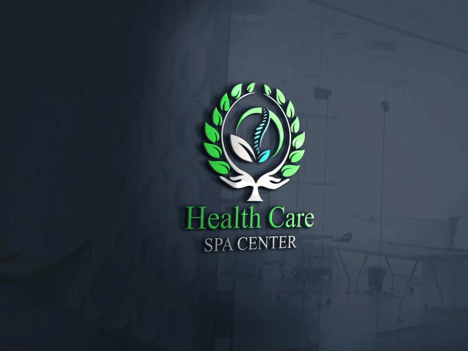 Logo Designs to Crush Your Customer Goals