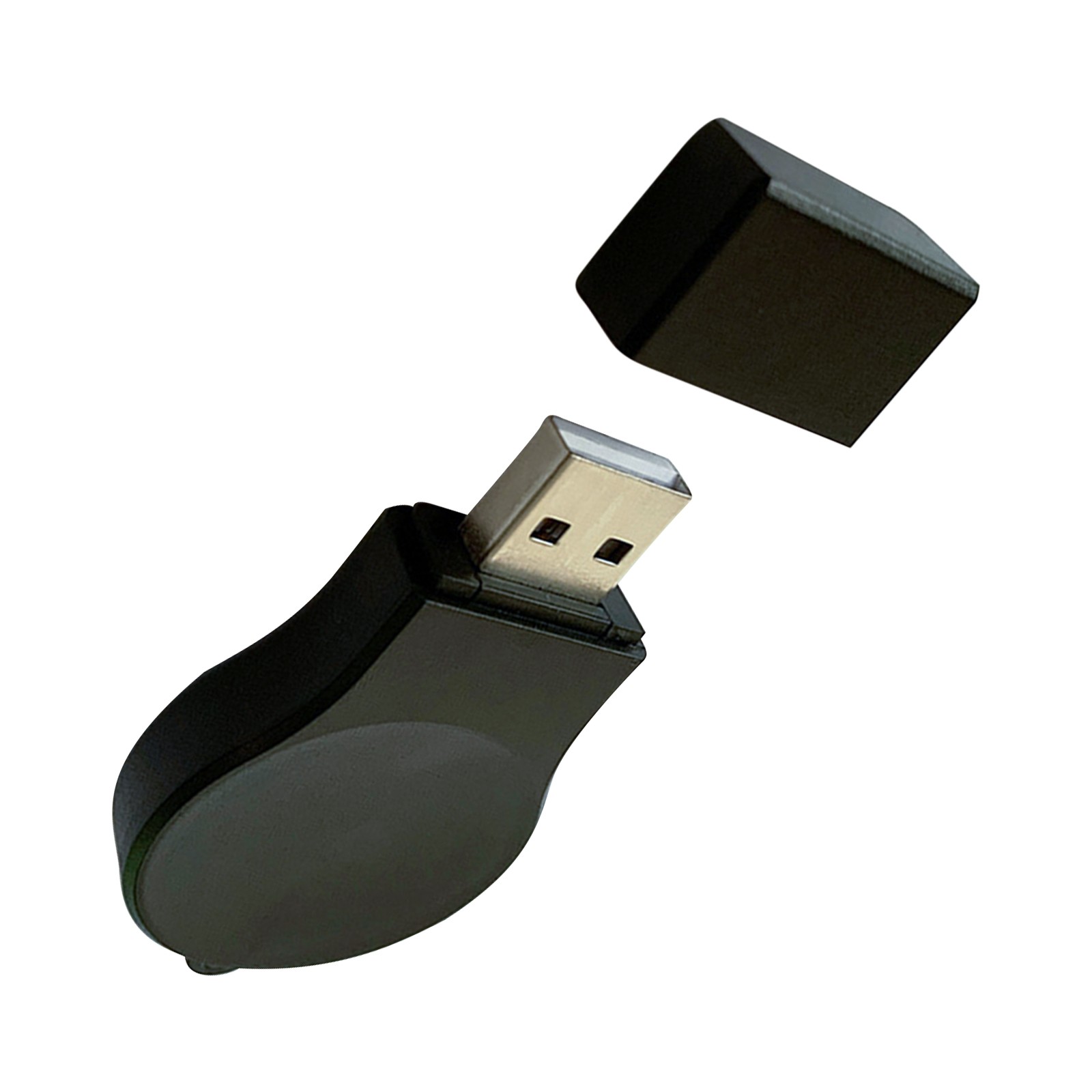 Portable Watch Charger Charging Cradle For Galaxy Watch 4 /4 Classic/Active 2