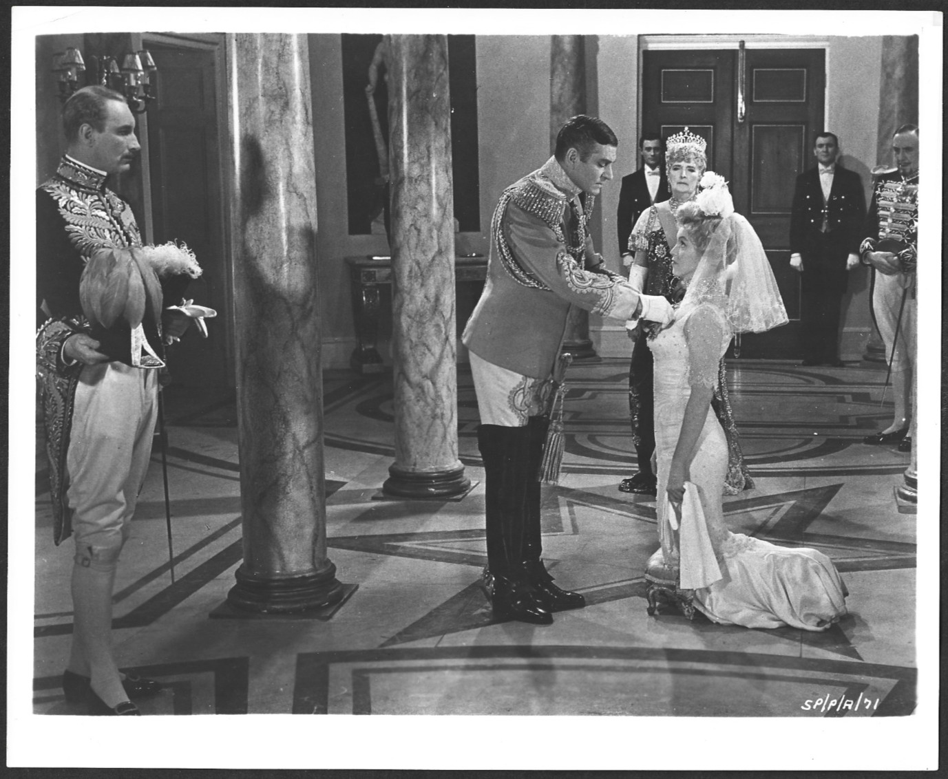 MARILYN MONROE VINTAGE ORIGINAL PHOTO HOLLYWOOD ACTRESS STUNNING MOVIE SCENE