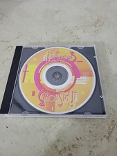 Corel  Draw 1990's Art Show 3 CD