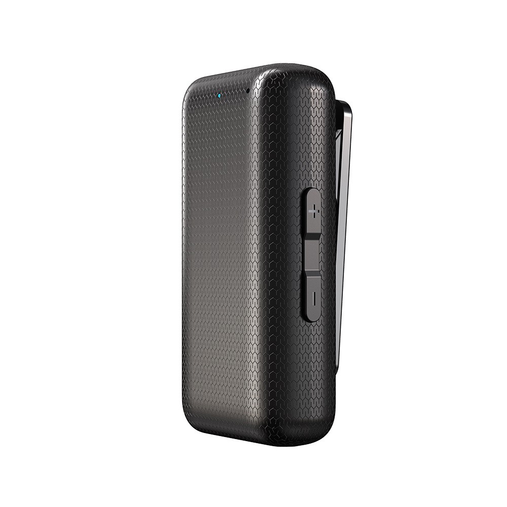 Bluetooth-Compatible 5.3 Wireless Audio Receiver Home 3.5mm Audio Call Converter