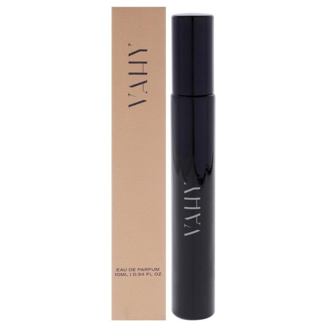Vahy I0139322 0.34 oz Tarkine Perfume