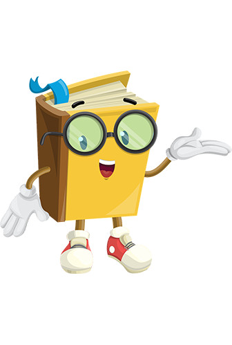 BRINGING THE MOTHER WITH YOU By Ronda Chervin