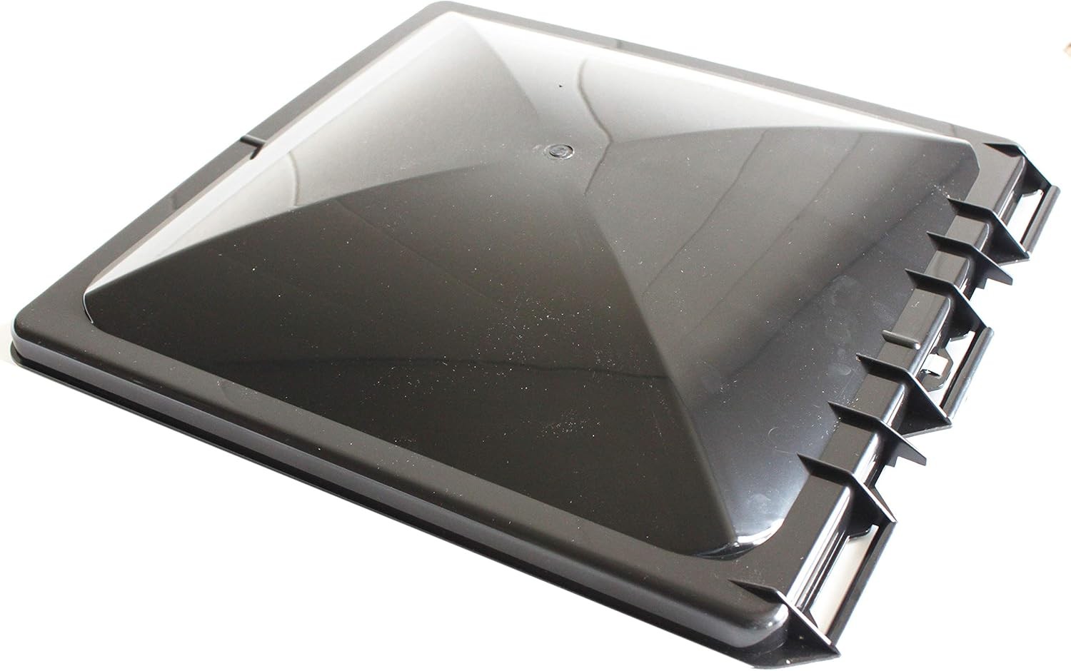 RV Roof Vent Cover Replacement 13x14 Inch