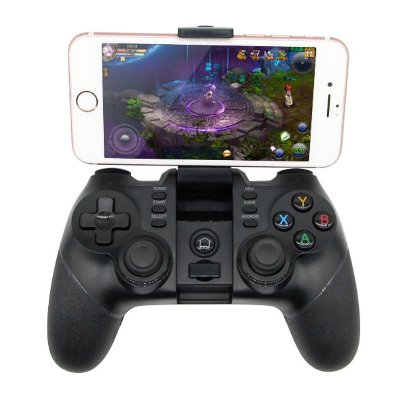 Compatible With Compatible With  USB Gamepad Joystick Remote Game Controller Gam