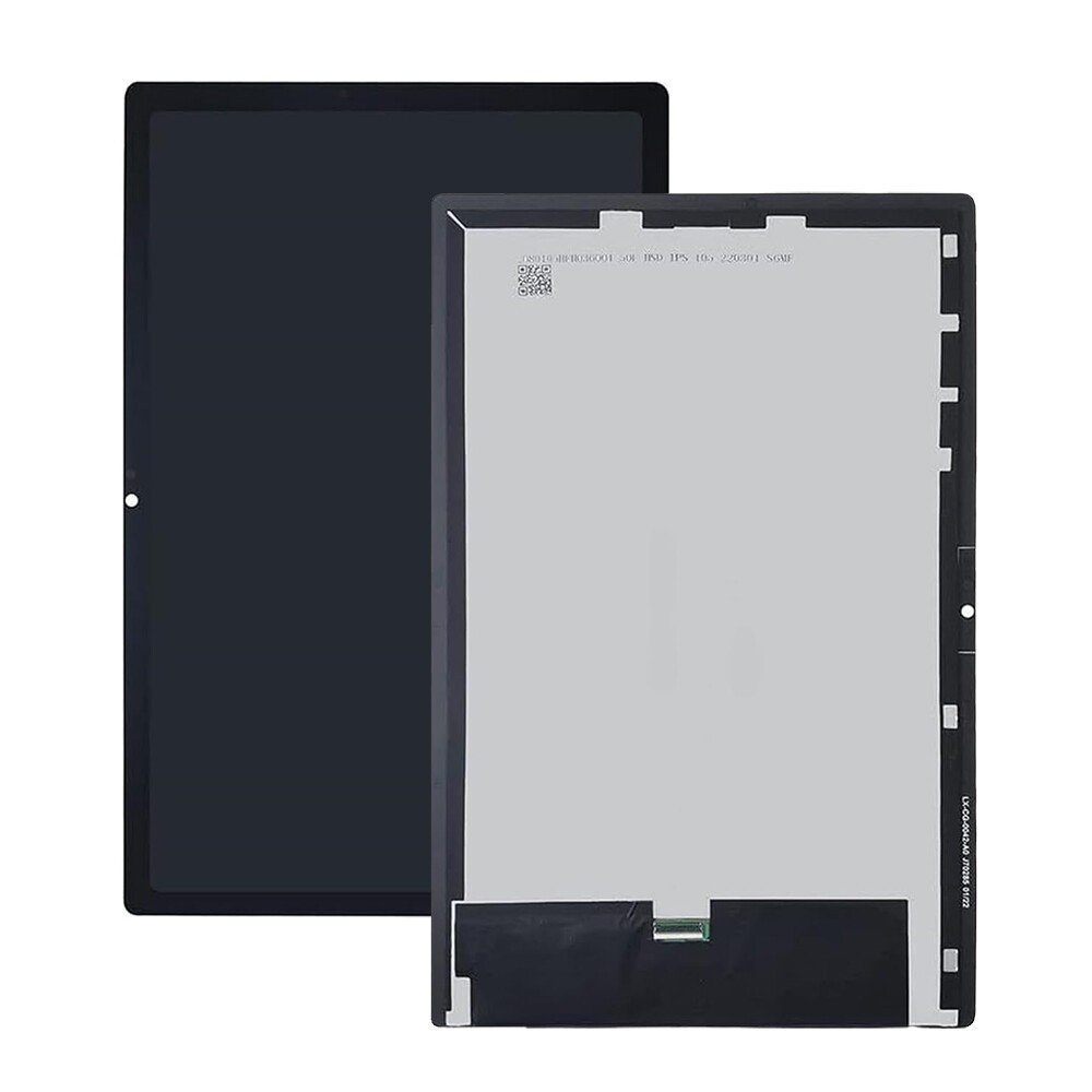 LCD Screen Touch Digitizer For Samsung Galaxy Tab A8 10.5 2021 SM-X200 SM-X205