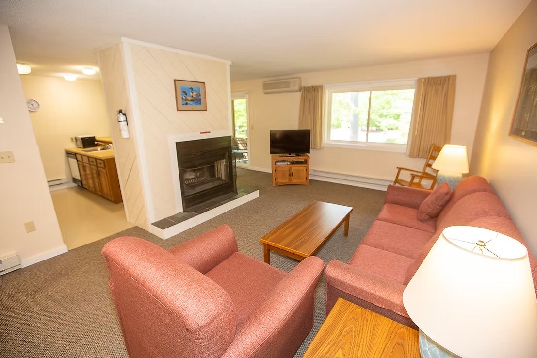 COLD SPRING RESORT ~ ANNUAL FIXED WEEK ~ 2026 USE ~ FREE CLOSING!