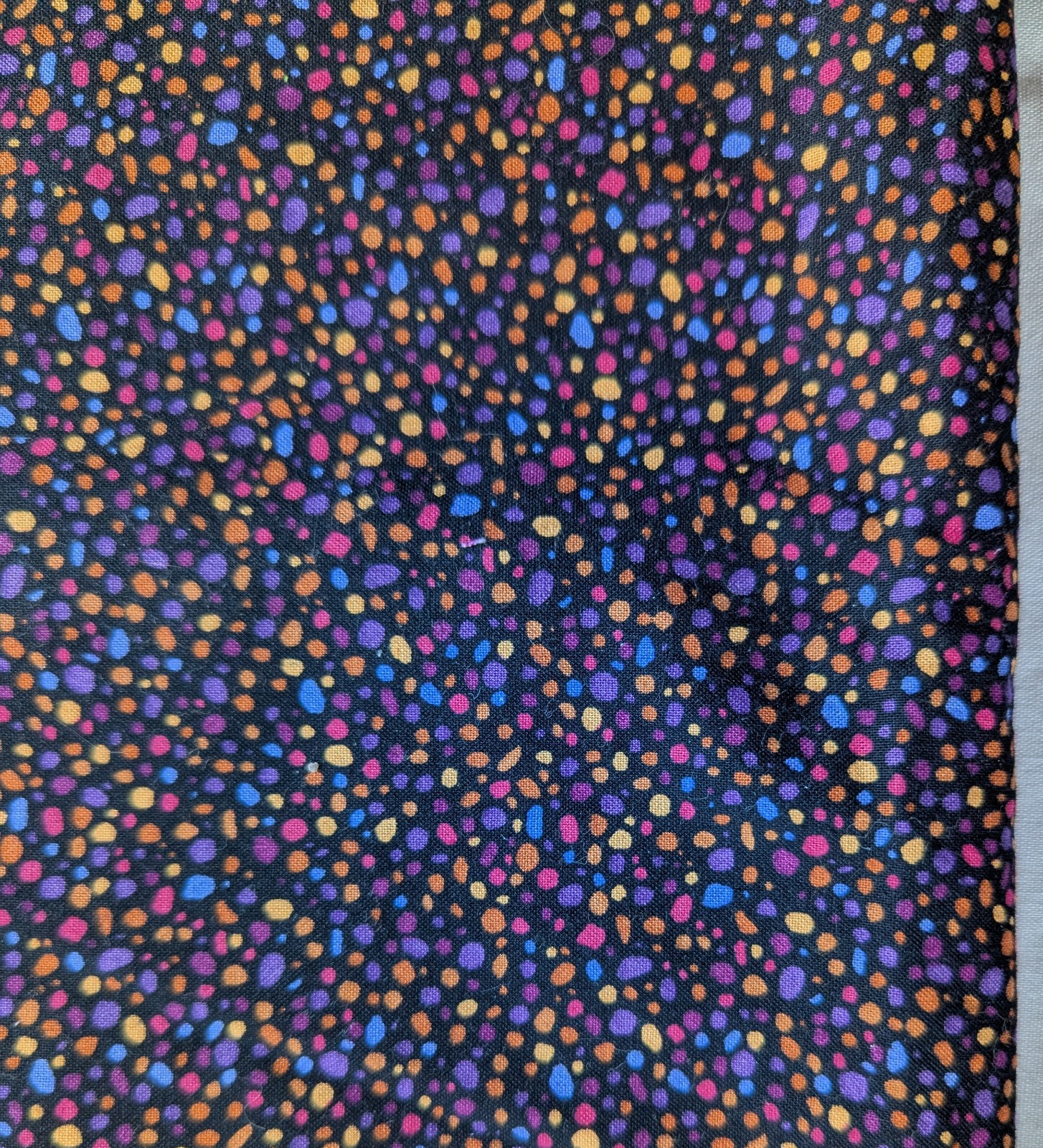 Moda "In Flight" quilt fabric, 1 yd