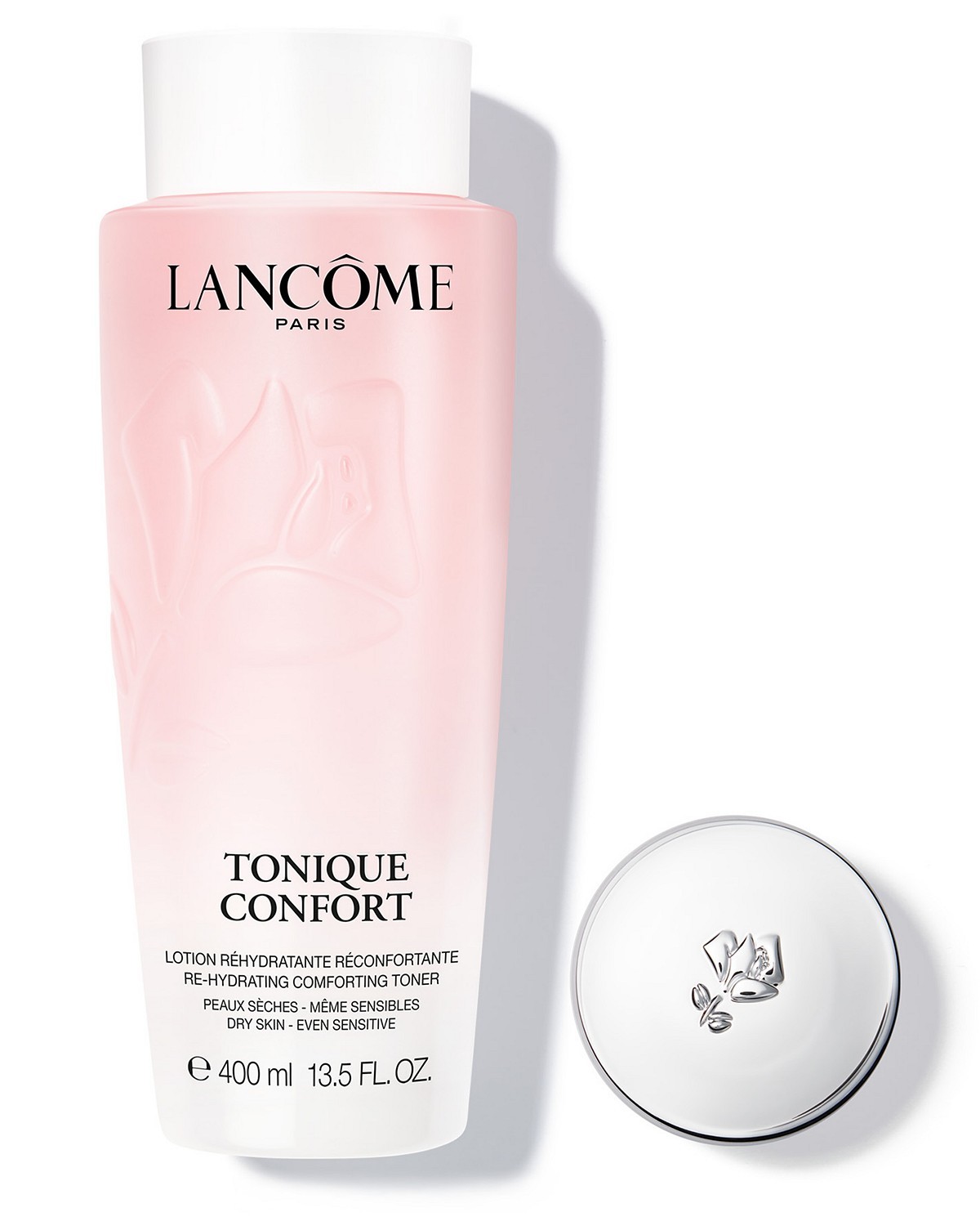 Lancome-Tonique Confort Toner With Hyaluronic Acid, 13.5 oz.|19769