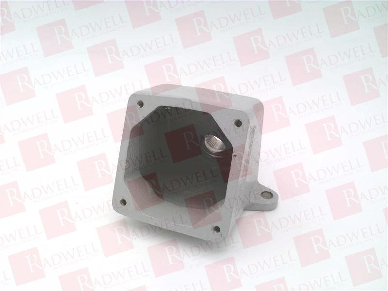 EATON CORPORATION CEE23 / CEE23 (NEW IN BOX)