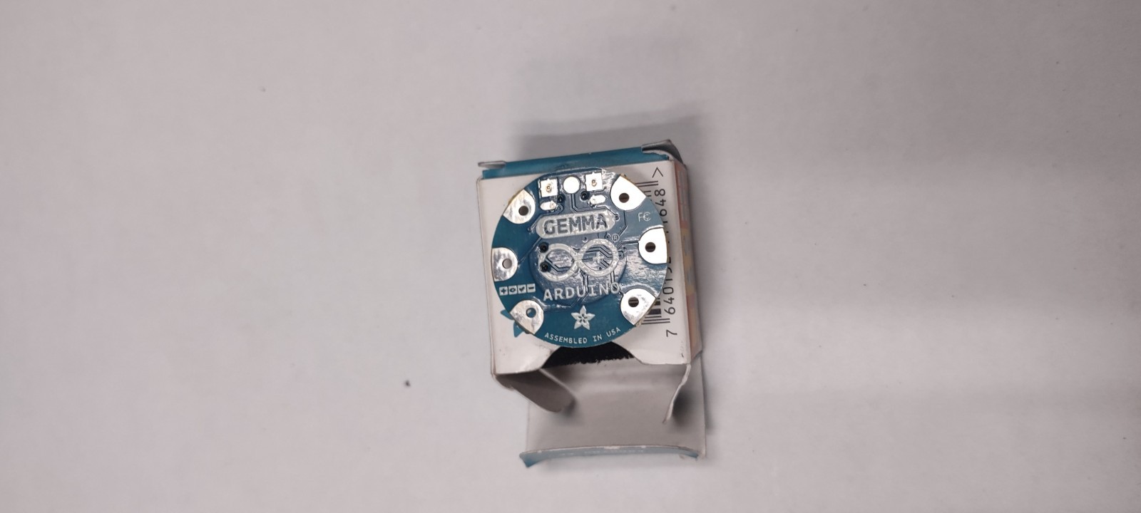 Electronics (LARGE) LOT