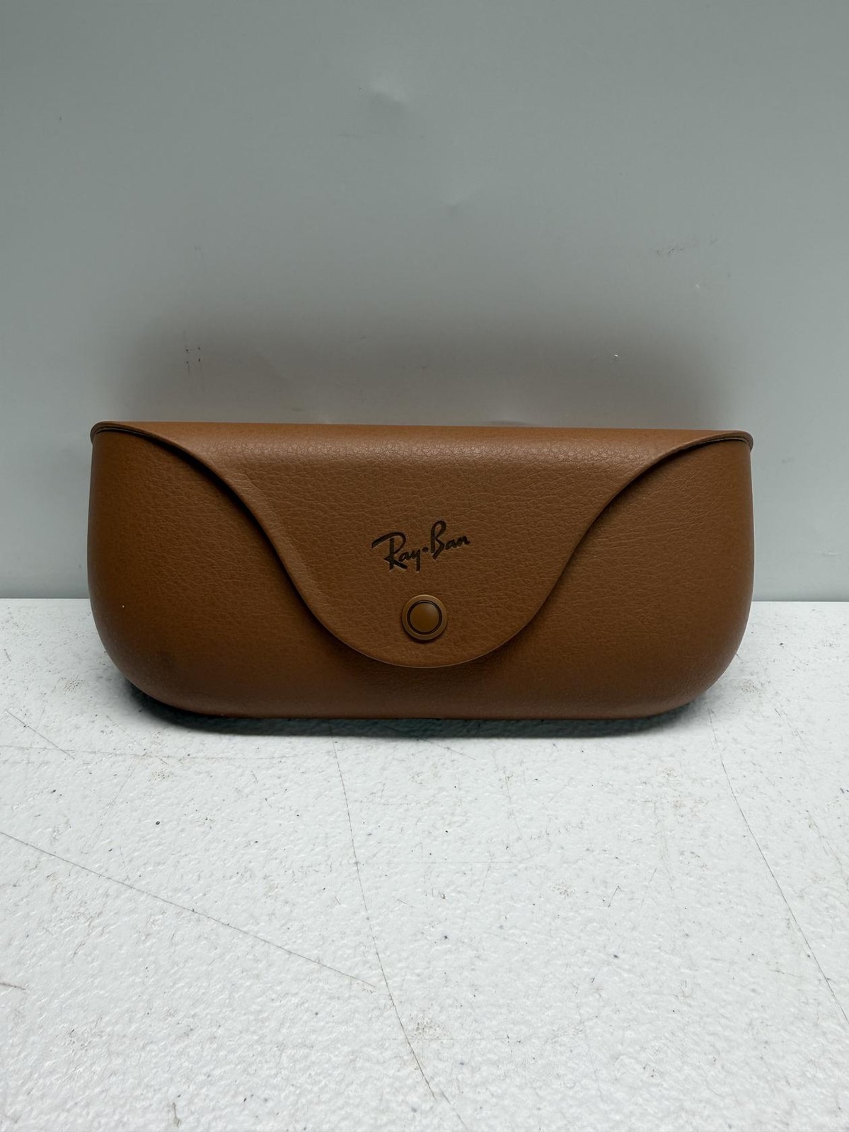 Genuine Ray-Ban Meta Wayfarer Smart Glasses Charging Case Only