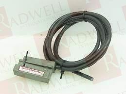 KIDDE-FENWAL, LLC 1517206KD3 / 1517206KD3 (USED)