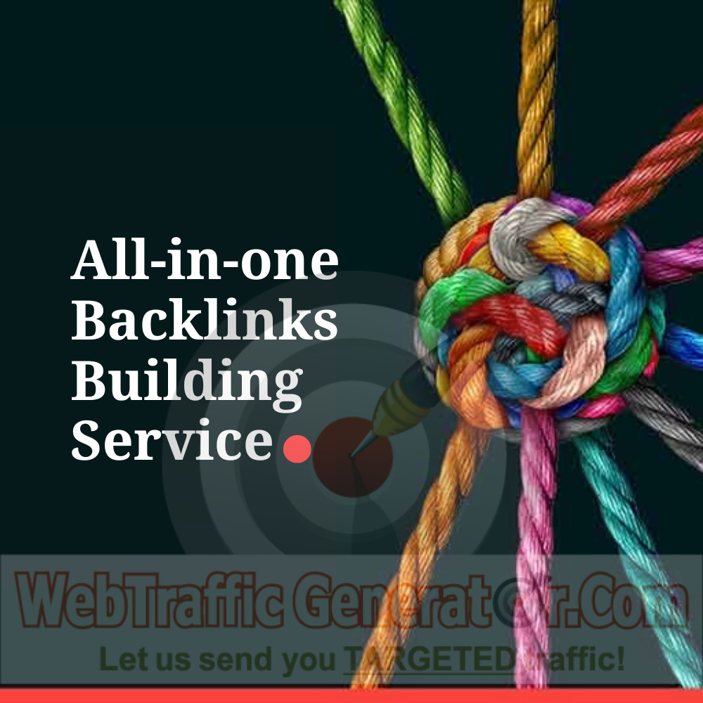 Natural All-in-One Backlink Service – Boost SEO & Website Authority !!!