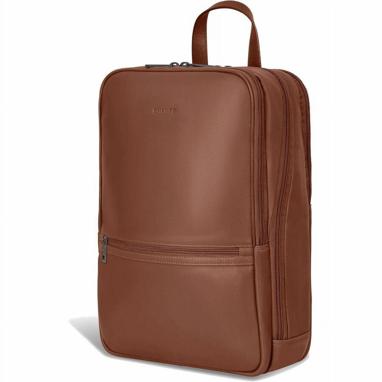 Champs OB-410-BROWN (ob410brown)