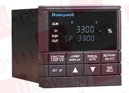 HONEYWELL DC330B-KE-003-21-000000-00-0 / DC330BKE00321000000000 (USED)