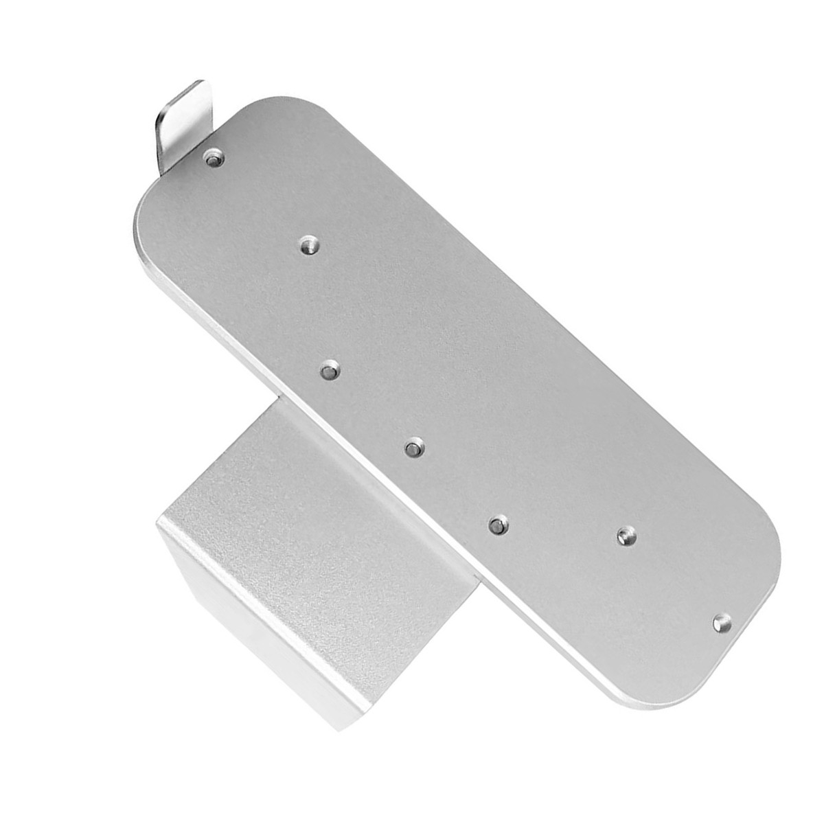 Anti Theft Doorbell Mount Bracket With Screws For Blink Wireless Video Bracket