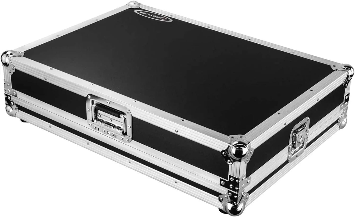 Odyssey FZDNPRIME4 Denon Prime 4 Low Profile Flight Case