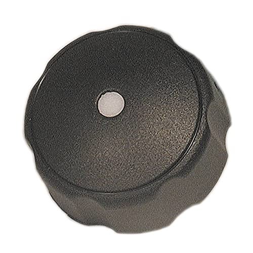  Fuel Cap 125-086 for Homelite 300758006 