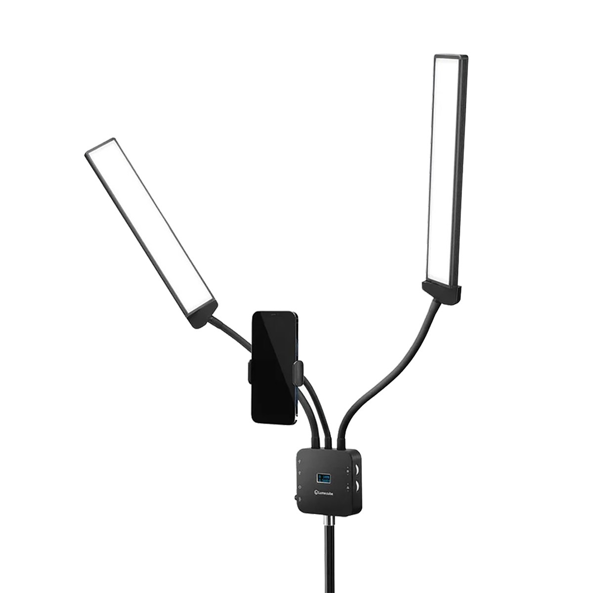 Lume Cube Flex Light Pro LED Panel