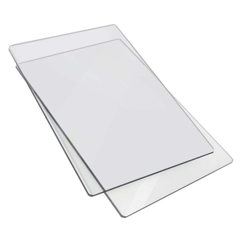 Accessory Cutting Pads, Standard, 1 Pair I5T95164