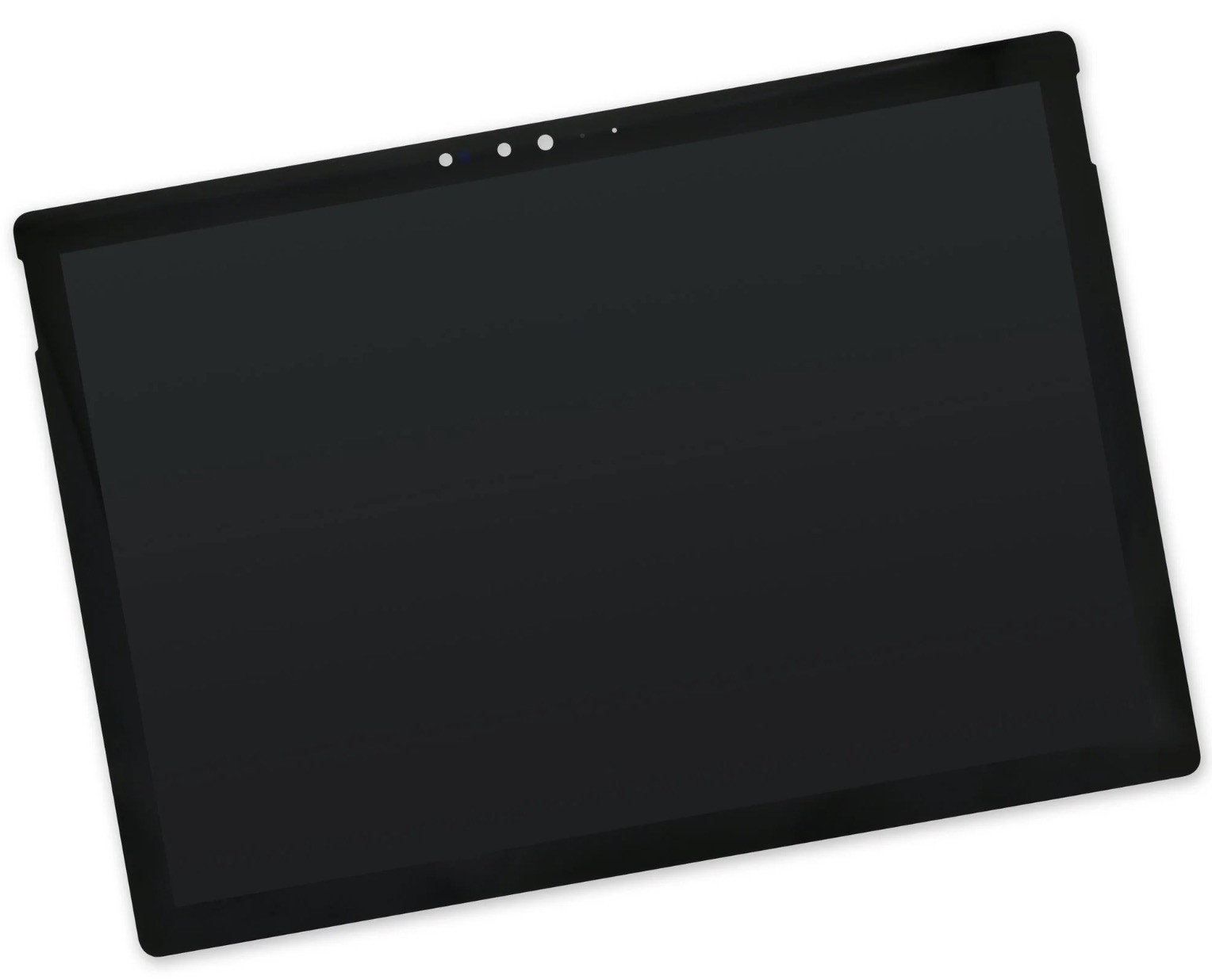 Surface Book 1 2 13.5 Inch LCD Touch Screen 1832 1834 1803 1806 1703