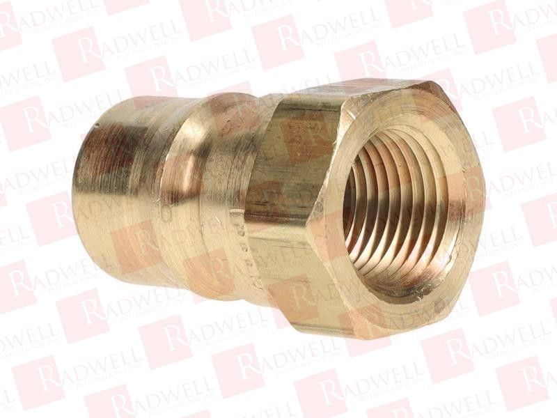 PARKER BH4-61 / BH461 (USED)