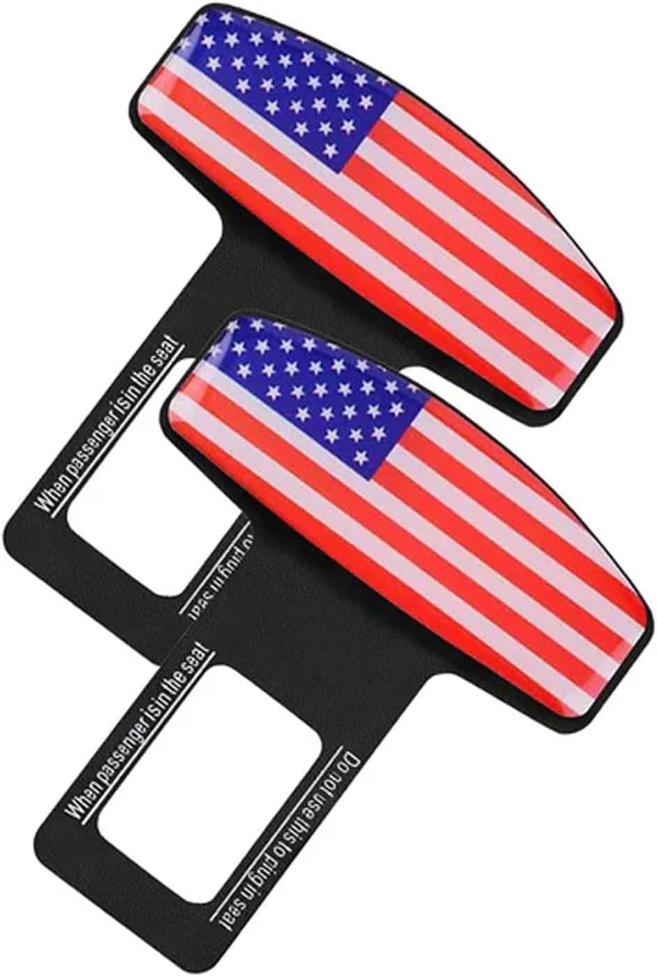 Car Belt Protector Seat Belt Pads Shoulder Strap Cover 一对2个