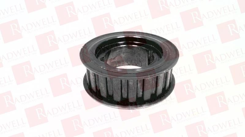 ALTRA INDUSTRIAL MOTION TL20H100-1210 / TL20H1001210 (USED)