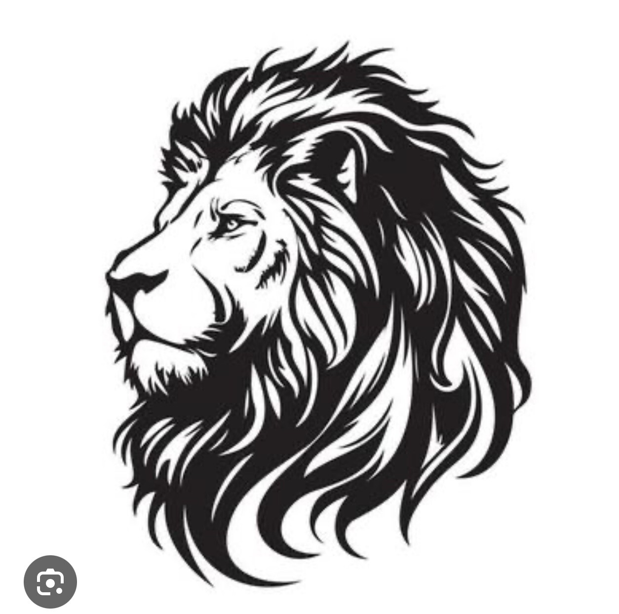 svg files for cricut