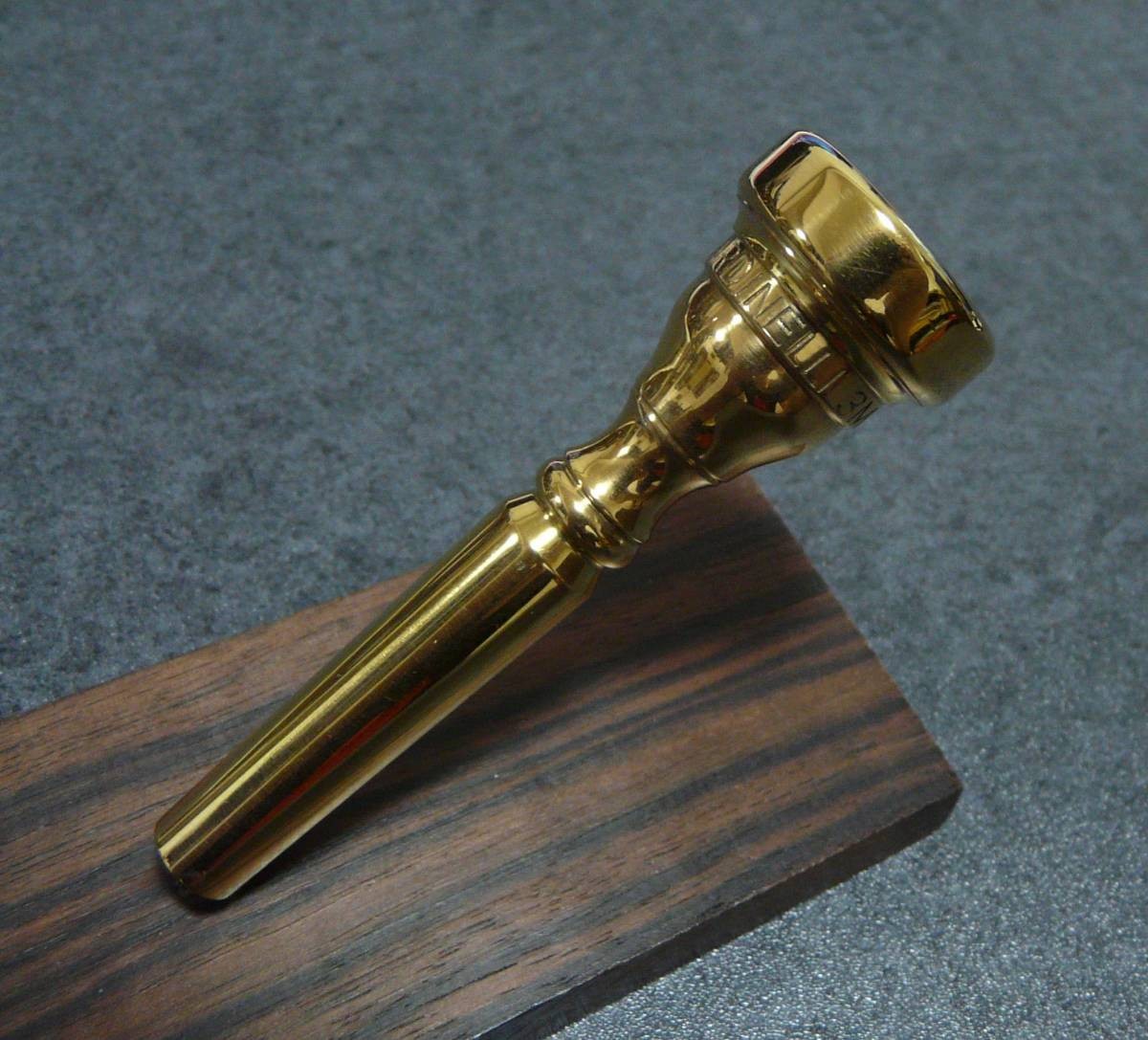 VINTAGE GIARDINELLI 3M GP