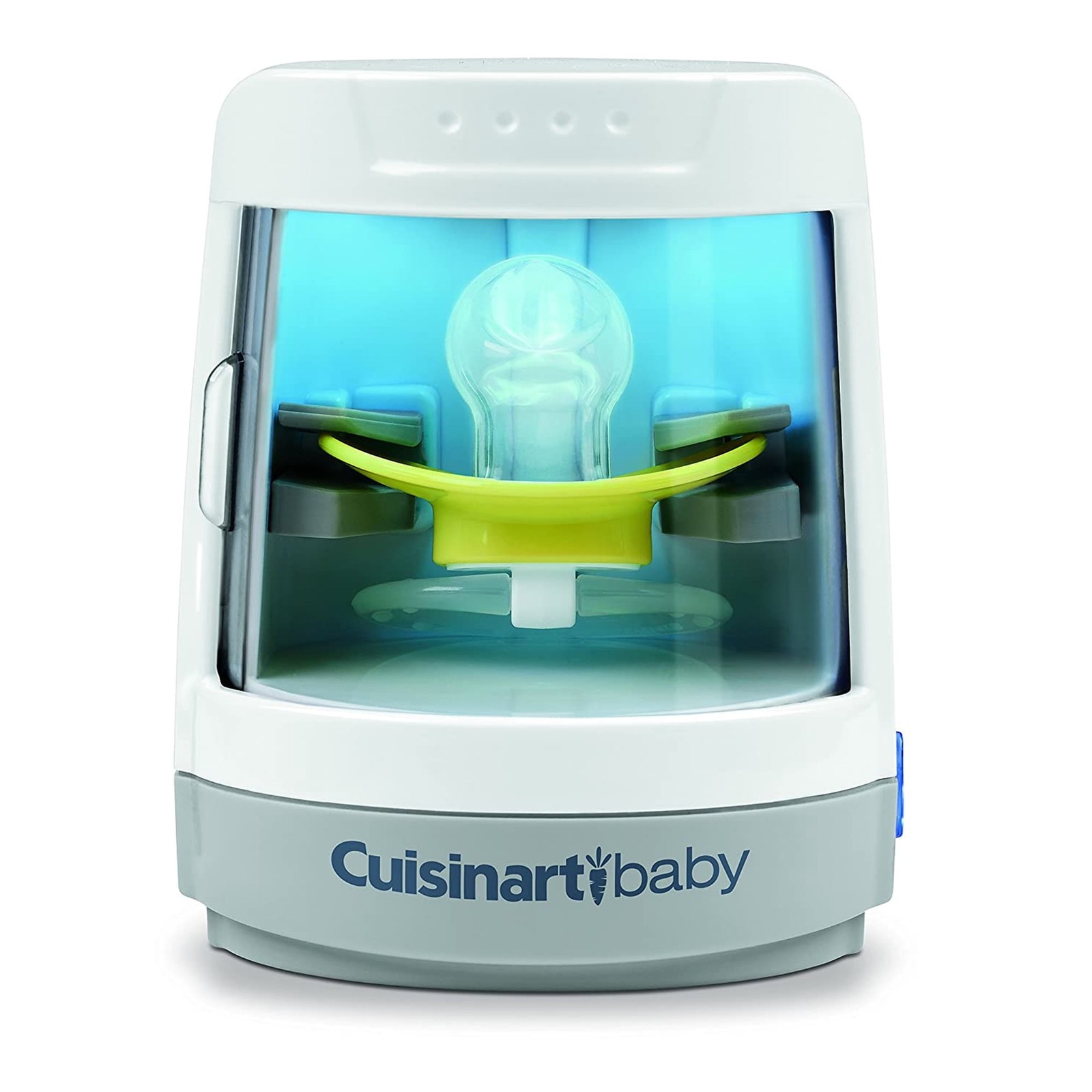 Cuisinart CPS-100 Baby Portable UV Sterilizer