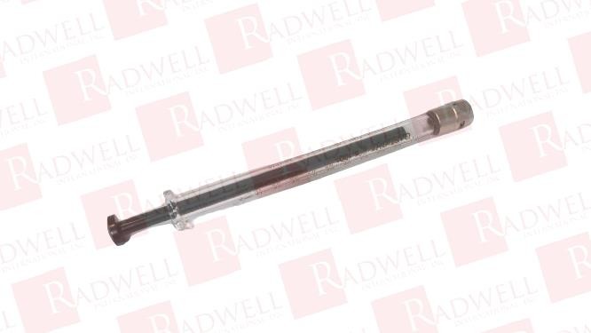 HAMILTON COMPANY 202170/01 / 20217001 (NEW IN BOX)