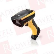 DATALOGIC PBT9501-ARRB / PBT9501ARRB (USED)