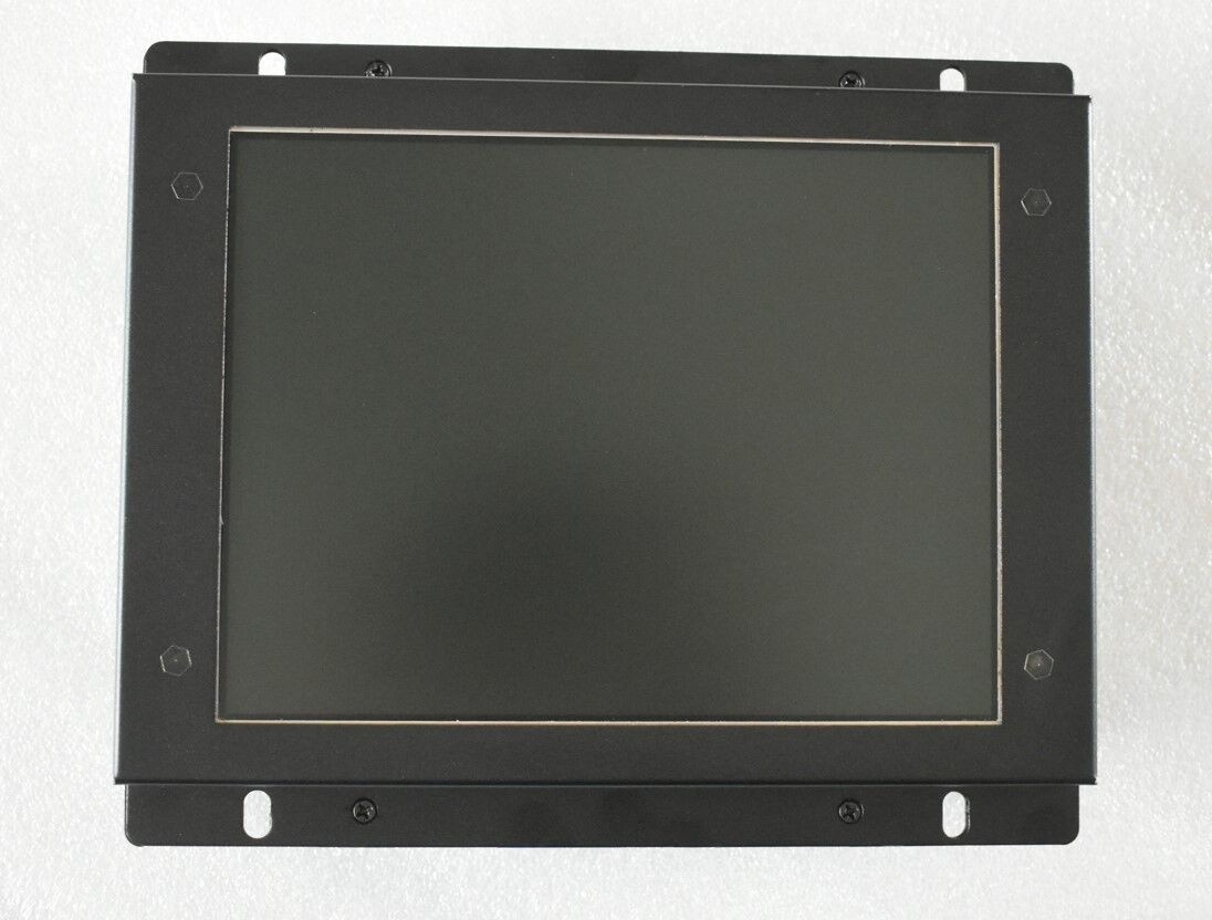 New Compatible LCD Display A61L-0001-0086 with 90 days warranty #am