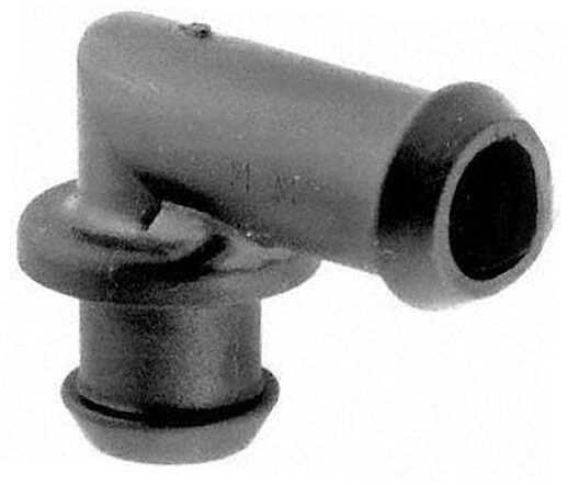  GV3 PCV Valve Grommet 