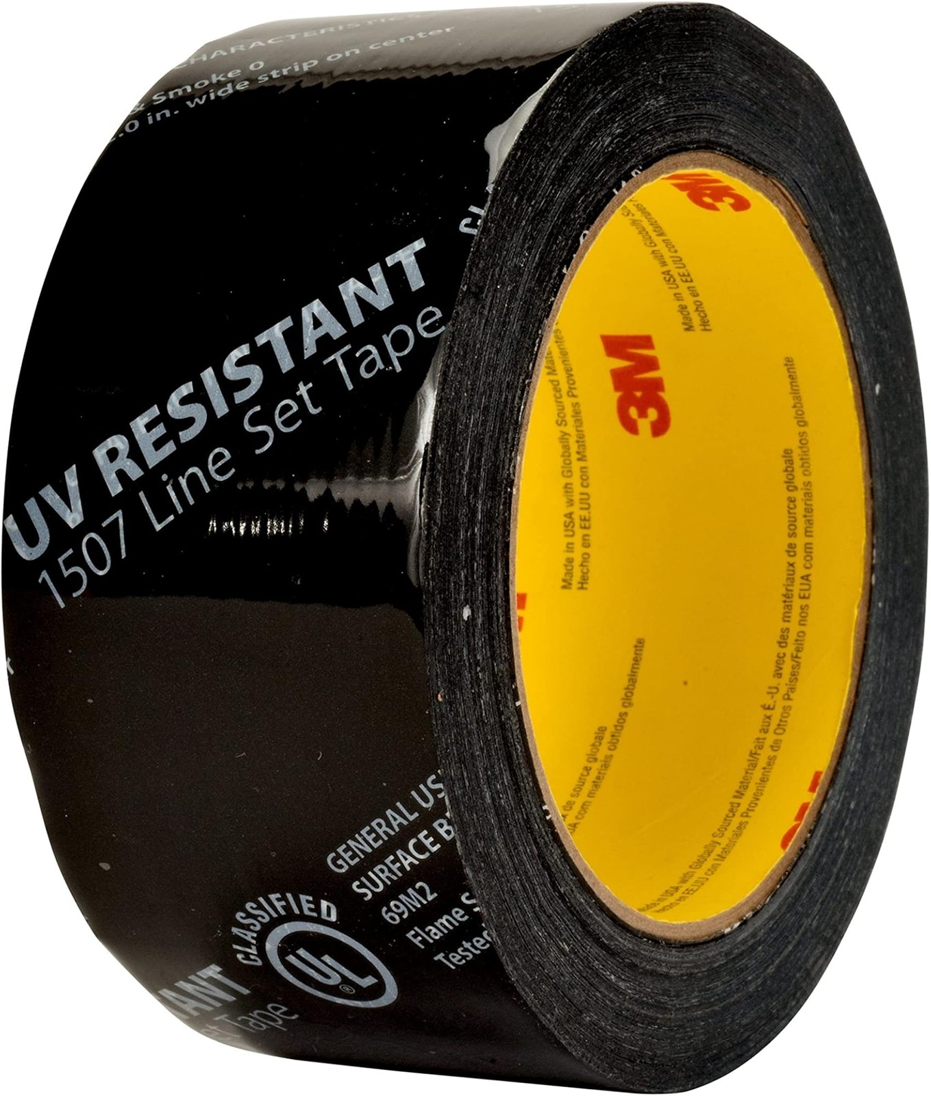 3M STOMASEAL COLOSTOMY DRESSING 4" x 4" Colostomy Dressing, 30/bx, 10 bx/cs