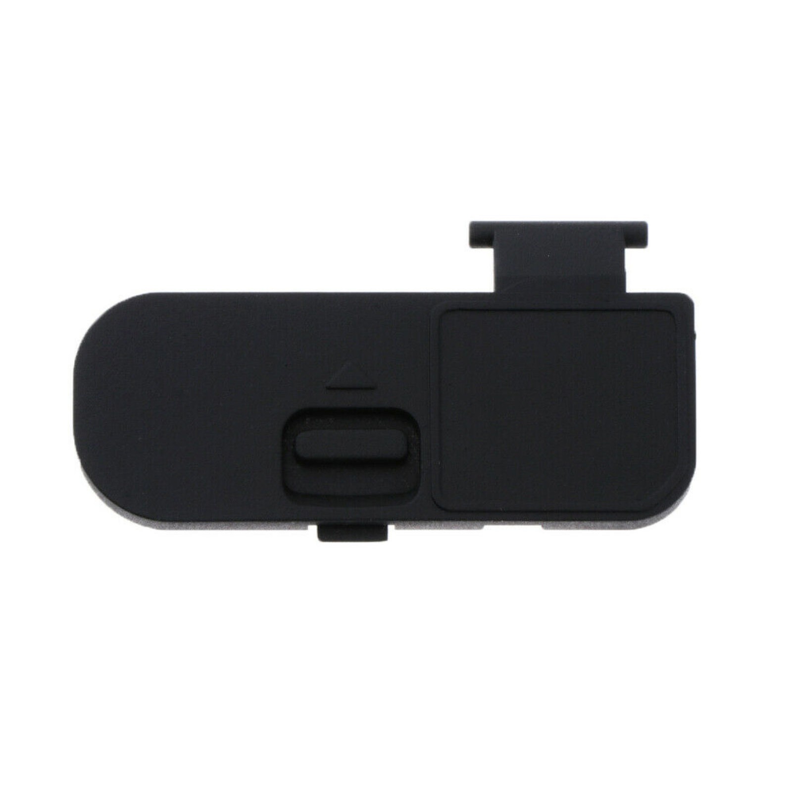 Camera Battery Door Cover Shell Lid Cap For NIKON D5500 D5600 Camera