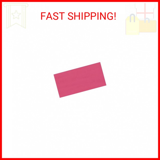 Jacquard Products Acid Dye, Hot Fuchsia